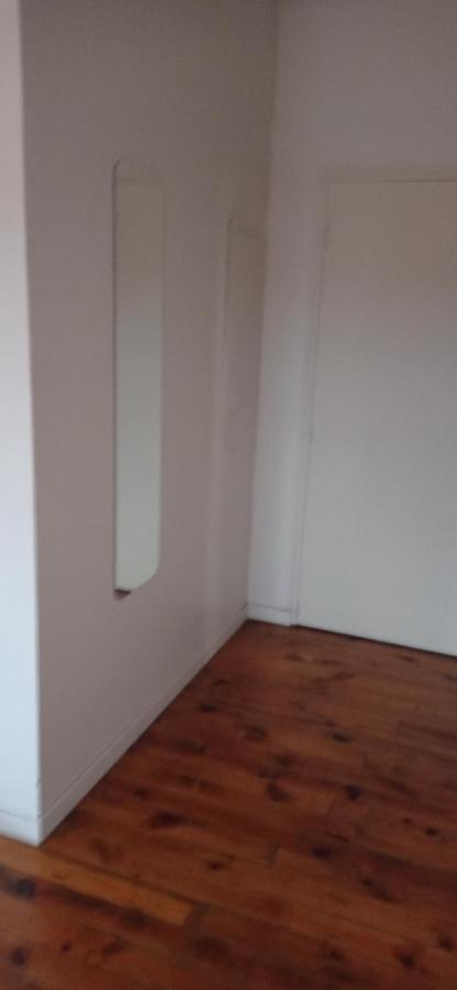 Appartement Moderne Et Lumineux 布里夫拉盖亚尔德 外观 照片